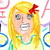 :iconthepinkapple: