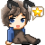 :iconthepinkassassin: