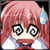 :iconthepinkbackpack: