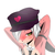 ThePinkBani :iconthepinkbani: