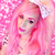 :iconthepinkbarbie: