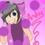 :iconthepinkcrayon: