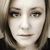 ThePinkDetective :iconthepinkdetective: