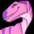 :iconTHEPiNKDiNOSAUR: