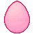 :iconthepinkegg: