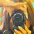 :iconthepinkesttones: