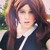 :iconthepinkfuzzyheart:
