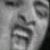 :iconthepinkielotus: