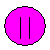 :iconthepinkiestferret: