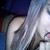 :iconthepinklady1998: