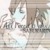 :iconthepinklotus: