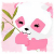 :iconthepinkpanda: