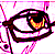 :iconthepinkpanties: