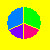 :iconthepinkparade: