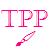 :iconthepinkpiano: