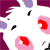 :iconthepinkrabbit: