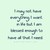 :iconthepinkterror-rawr: