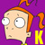 :iconthepinkterror: