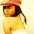 :iconthepinkthief: