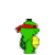 :iconthepinkwerewolf: