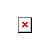 :iconThePins: