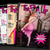 :iconthepinupmag: