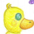 :iconthepiperscall: