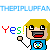 :iconthepiplupfan: