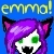 :iconthepiratebat: