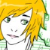 :iconthepiratebat: