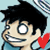 :iconthepiratecrew: