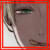 :iconthepirategentleman: