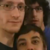 :iconthepiratehobbit: