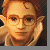 :iconthepiratehooker: