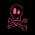 :iconthepiratekat: