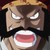 :iconthepirateking85: