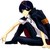 :iconthepiratekingluffy: