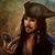 :iconThePirateOpera: