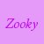 :iconthepiratepoet: