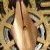 :iconthepiratequeen: