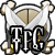 :iconthepiratesguild: