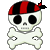 :iconthepirateslife: