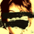 :iconthepiratess: