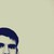 :iconthepiro246: