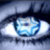 :iconthepisceswriter: