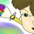 :iconthepitplayer: