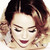 :iconthepitufiina13: