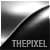 :iconthepixel-webmedia: