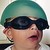:iconthepixel: