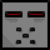 :iconthepixelatedstudios: